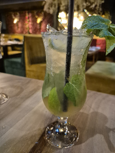 Photo of Sumac Room - xscape, Milton Keynes MK9 3XS